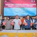 Tiga Napi Lampung Ditangkap Polisi Usai Lakukan Penipuan dan Pemerasan, Korban Rugi Hingga Rp150 Juta