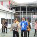 Kolaborasi Polda Lampung, Kanwil Ditjenpas Lampung, dan Rutan Kotabumi Ungkap Kasus Penipuan dari Dalam Penjara