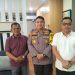 DAAL Dukung Kapolres Lamsel Sikat Premanisme: Jangan Ada Ruang untuk Intimidasi Berkedok Organisasi