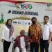 Pria Asal Lampung Tengah Ditemukan Linglung di Pringsewu, Dinas Sosial Ambil Langkah Cepat