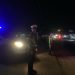 Sat Lantas Polres Pesawaran Gelar Blue Light Patrol untuk Wujudkan Lalin Aman dan Lancar di Jalinbar