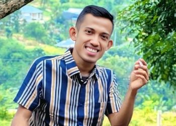 Lapor Polisi, Kepala BKPSDM Metro Dinilai Bermanuver di Tengah Sorotan Skandal Honorer