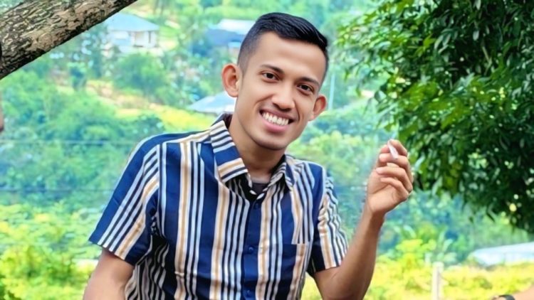 Lapor Polisi, Kepala BKPSDM Metro Dinilai Bermanuver di Tengah Sorotan Skandal Honorer