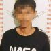 Tersinggung Ucapan Kasar, Pemuda di Lampung Selatan Nekat Lakukan Percobaan Pembunuhan