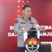 Harmoni dalam Gerak, Persatuan dalam Langkah: Bhayangkara Sport Day Satukan Semangat Bangsa