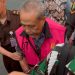 Kasus Sertifikat Bodong: Mantan Kepala BPN Lampung Selatan Resmi Ditahan