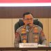 Terselubung di Dunia Maya: Amunisi Ilegal Dijual Online Bermodus Mur dan Baut
