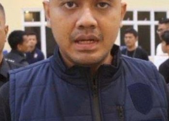 Video Viral Dugaan Begal di TikTok, Polres Pesawaran Tegaskan: Bukan Wilayah Kami!