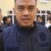 Video Viral Dugaan Begal di TikTok, Polres Pesawaran Tegaskan: Bukan Wilayah Kami!
