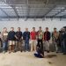 Bongkar Jaringan Penadah Truk Curian, Dua Warga Lampung Diciduk Polisi