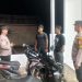 Polsek Padang Cermin Gencarkan Patroli Presisi Malam Hari: Kapolres Pesawaran Tegaskan Komitmen Polri Hadir di Tengah Masyarakat