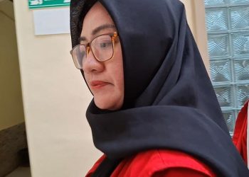 Janji Manis Berujung Jeruji: Ayu Rismanita Dituntut 3 Tahun Penjara atas Kasus Investasi Bodong Rp345 Juta
