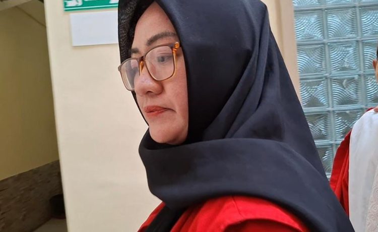 Janji Manis Berujung Jeruji: Ayu Rismanita Dituntut 3 Tahun Penjara atas Kasus Investasi Bodong Rp345 Juta