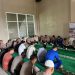 Polres Pesawaran Peringati Tahun Baru Islam 1447 H: Momen Refleksi untuk Tingkatkan Pelayanan Presisi