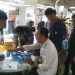Lapas Kalianda Gelar Tes Urine Pegawai dan Warga Binaan, Seluruh Peserta Negatif Narkoba