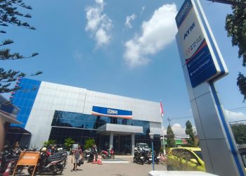 BRI Angkat Suara! Soal Dokumen Nasabah, Ini Klarifikasinya