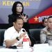 Satgas Pangan Polri Tingkatkan Kasus Beras Tak Sesuai Mutu ke Penyidikan