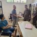 Polisi Limpahkan Tersangka Penganiayaan ke Jaksa, Berkas Perkara Lengkap