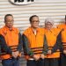 Fakta Terbaru Kasus OTT Wamennaker Noel, Kader Jokman dan PT KEM Terseret