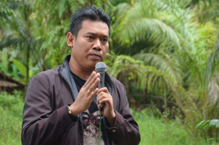 Memahami Istilah Circle KPK: Dinamika Kasus Muryanto, Bobby, dan Topan