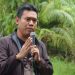 Memahami Istilah Circle KPK: Dinamika Kasus Muryanto, Bobby, dan Topan