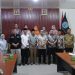 BNNK Lampung Selatan Tegaskan Komitmen Perangi Narkoba Lewat Penguatan Forum Komunikasi P4GN