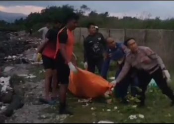 Seluruh Korban KM Tegar Jaya Ditemukan, Operasi SAR Resmi Ditutup