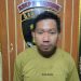 Polisi Ungkap Kasus Penggelapan Motor di Bakauheni, Pelaku Diamankan Bersama Barang Bukti