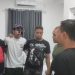Gelapkan Motor dengan Modus Pinjam untuk Beli Rokok, Pria di Pringsewu Ditangkap Polisi