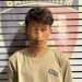 Pemuda Pringsewu Ditangkap karena Mengancam Korban dengan Video Intim, Polisi Ungkap Modus Pacaran