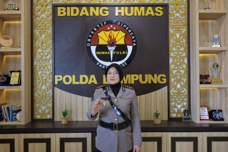Petani di Lampung Barat Diterkam Harimau Saat Pulang dari Sawah, Kondisi Korban Stabil