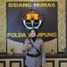 Petani di Lampung Barat Diterkam Harimau Saat Pulang dari Sawah, Kondisi Korban Stabil