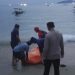 Penemuan Mayat Misterius di Pantai Tanjung Selaki, Polisi Minta Bantuan Warga untuk Identifikasi