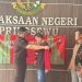 Kejaksaan Negeri Pringsewu Hentikan Penuntutan Dua Kasus Lewat Restorative Justice, Simak Fakta Lengkapnya