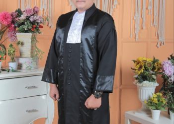 Tersangka KDRT Mangkir Panggilan Polisi, Kuasa Hukum Korban Desak Penjemputan Paksa!