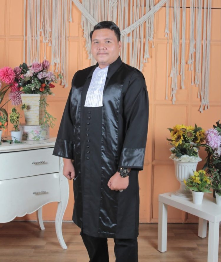 Tersangka KDRT Mangkir Panggilan Polisi, Kuasa Hukum Korban Desak Penjemputan Paksa!