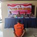 Polisi Tangkap Pelaku Pemerasan di Jalinsum Natar Usai Pengintaian Panjang, Masyarakat Bisa Bernapas Lega