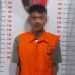 Polisi Lampung Selatan Tangkap Pelaku Pencurian Motor dan HP, Warga Diminta Waspada