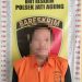 Pria di Lampung Selatan Ditangkap Polisi Usai Tipu Mobil dengan Janji Bayaran Harian
