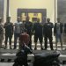 Polsek Kota Agung Dibackup Tekab 308 Presisi Bekuk Pelaku Curanmor, Dua Rekan Masih Buron
