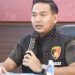 Masa Tahanan Habis, Kasus Cabul Lampung Selatan Tetap Berlanjut: Polisi Selidiki Pelaku Lain dan Perkuat Berkas