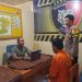Polsek Pringsewu Bongkar Jaringan Penipuan Online Jual Beli Mobil, Satu Pelaku Residivis Ditangkap