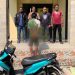 Polsek Wonosobo Gerebek Pelaku Penganiayaan Brutal di Sawah Banyu Urip, Dendam Lama Jadi Pemicu!