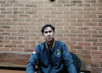 FML Geruduk Kejagung dan Mabes Polri, Desak Audit Hibah Rp60 Miliar dan Ambil Alih Kasus Skandal Kembar Walikota Bandar Lampung