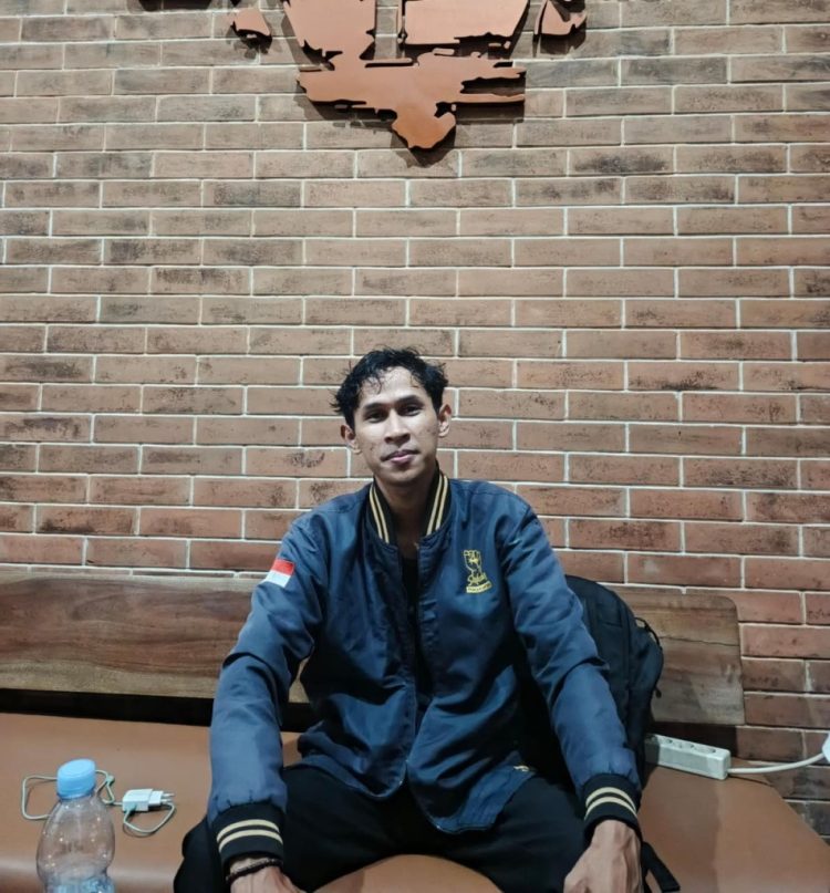 FML Geruduk Kejagung dan Mabes Polri, Desak Audit Hibah Rp60 Miliar dan Ambil Alih Kasus Skandal Kembar Walikota Bandar Lampung