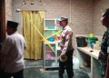 Warga Dusun Jualang Kota Agung Tewas di Rumah, Polisi Lakukan Identifikasi dan Penanganan Prosedural
