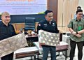Skandal PT LEB: Dugaan Korupsi Dana PI 10% dan Spekulasi “Kelinci Percobaan” Hukum di Lampung