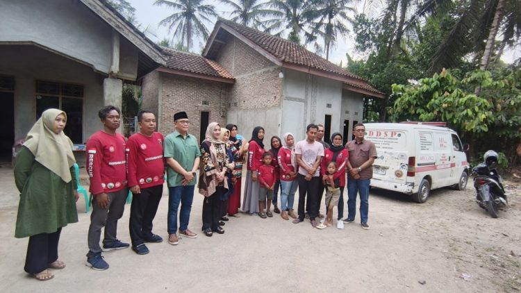 Irjen Pol Helmy Santika: Tegas di Penegakan Hukum, Rendah Hati di Tengah Masyarakat