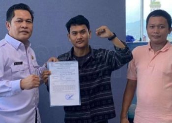Jauh dari Layak, SPM Lampung–AJI Bandar Lampung Desak Kenaikan UMP 2026 Sebesar 15 Persen