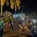 Polres Tanggamus Tangkap Dua Motor Diduga Balap Liar di Islamic Center Kota Agung, Patroli Perintis Presisi Tegas Bertindak